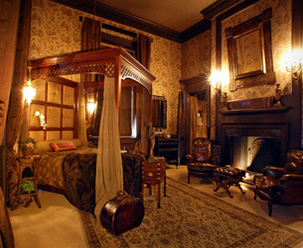 Fine Interior Painting