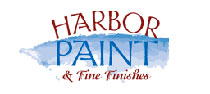 Professional Painting Contractor Nassau & Suffolk