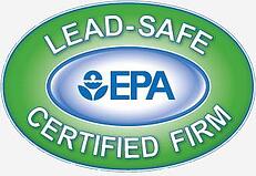 EPA Certified Painting Contractor West Islip, NY 11795