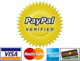Accept Credit Cards Roslyn, NY 11576