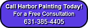 Free Estimate Islandia, NY 11749