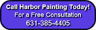 Free Estimate Bay Shore, NY 11706