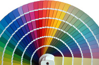 Color Consulting