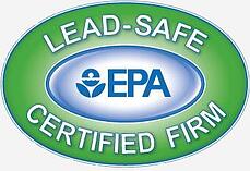 EPA Certified Painting Contractor Lloyd Harbor, NY 11743