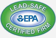 EPA Certified Painting Contractor Halesite, NY 11743