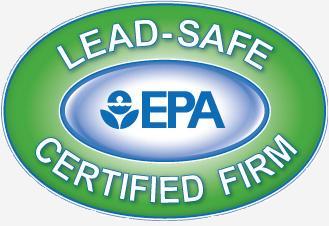 EPA Certified Painting Contractor Oyster Bay, NY 11771