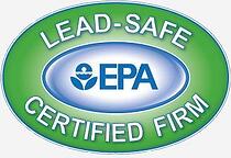 EPA Certified Painting Contractor Setauket, NY 11733