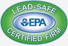 EPA Certified Painting Contractor Sayville, NY 11782