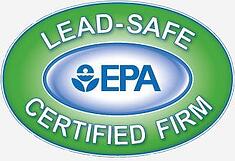 EPA Certified Painting Contracotr East Northport, NY 11731