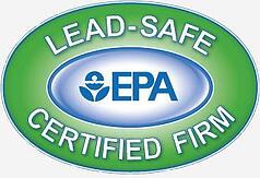 EPA Certified Painting Contractor Deer Park, NY 11729