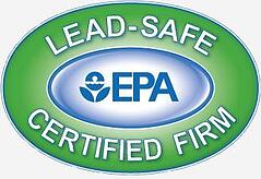 EPA Certified Painting Contractor Northport, NY 11768
