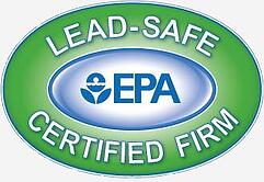 EPA Certified Painting Contractor Fort Solanga, NY 11768