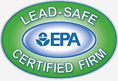 EPA Certified Painting Contractore Bay Shore, NY 11706