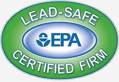EPA Certified Painting Contractor South Setauket, NY 11720