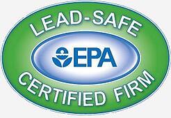 EPA Certified Painting Contractor Kings Park, NY 11754
