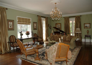 Interior Painting Smithtown, NY 11787