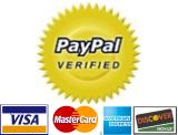 Painting long island pay by credit card