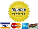 Accept Credit Cards Islandia, NY 11749