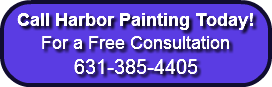 Exterior house painting Long Island