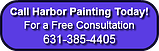 Free Estimate West Sayville, NY 11796