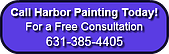 Free Estimate Bethpage, NY 11714