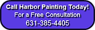 Free Estimate Huntington, NY 11746