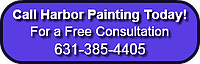 Free Estimate Centerport, NY 11721