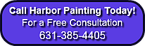 Free Estimate Cold Spring Harbor, NY 11724