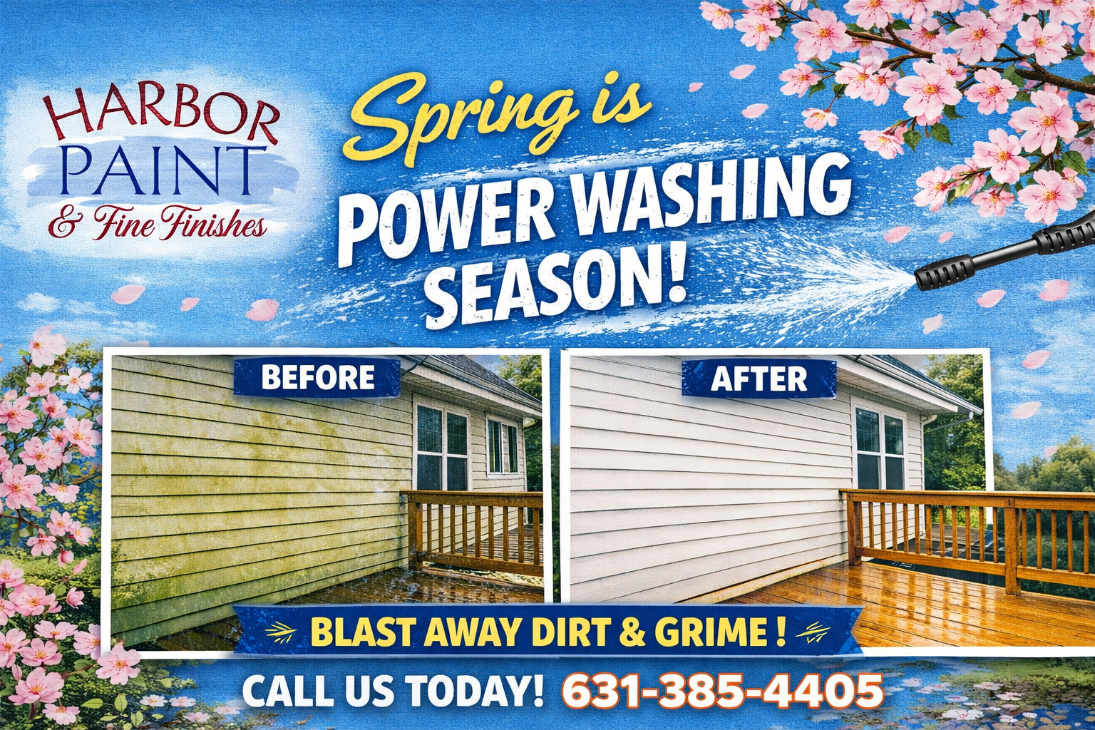 2842519c-6dfc-4594-a035-cb3f41420dad