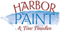 Mobile-logo