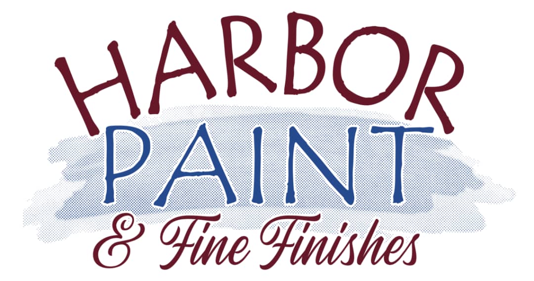 WhatsApp Image 2025-01-29 at 3.57.51 PM (1)