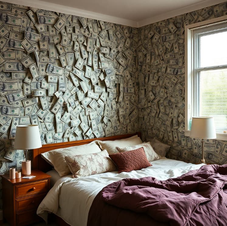 WhatsApp Image 2025-01-31 at 3.38.22 AM (1)