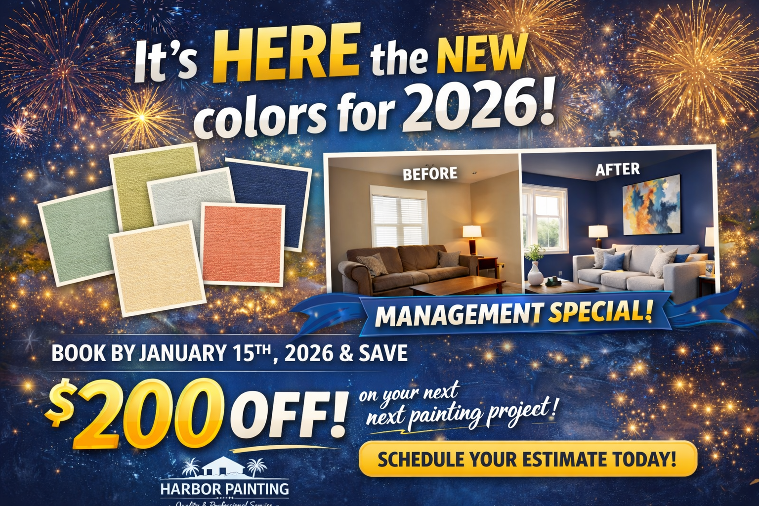 ChatGPT Image 2 - NEW YEAR 2026 ChatGPT Image 2 - NEW YEAR 2026