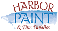 Long island New York Painting Contractor